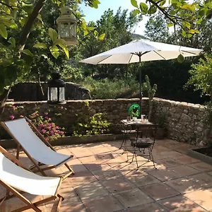 Appartement Giribets, Argelaguer