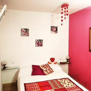 Appartement Rural, Vilaplana