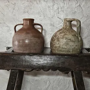 Appartement Cova Safaja, San Quírico Safaja