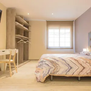 Appartement Vive, Tarragona
