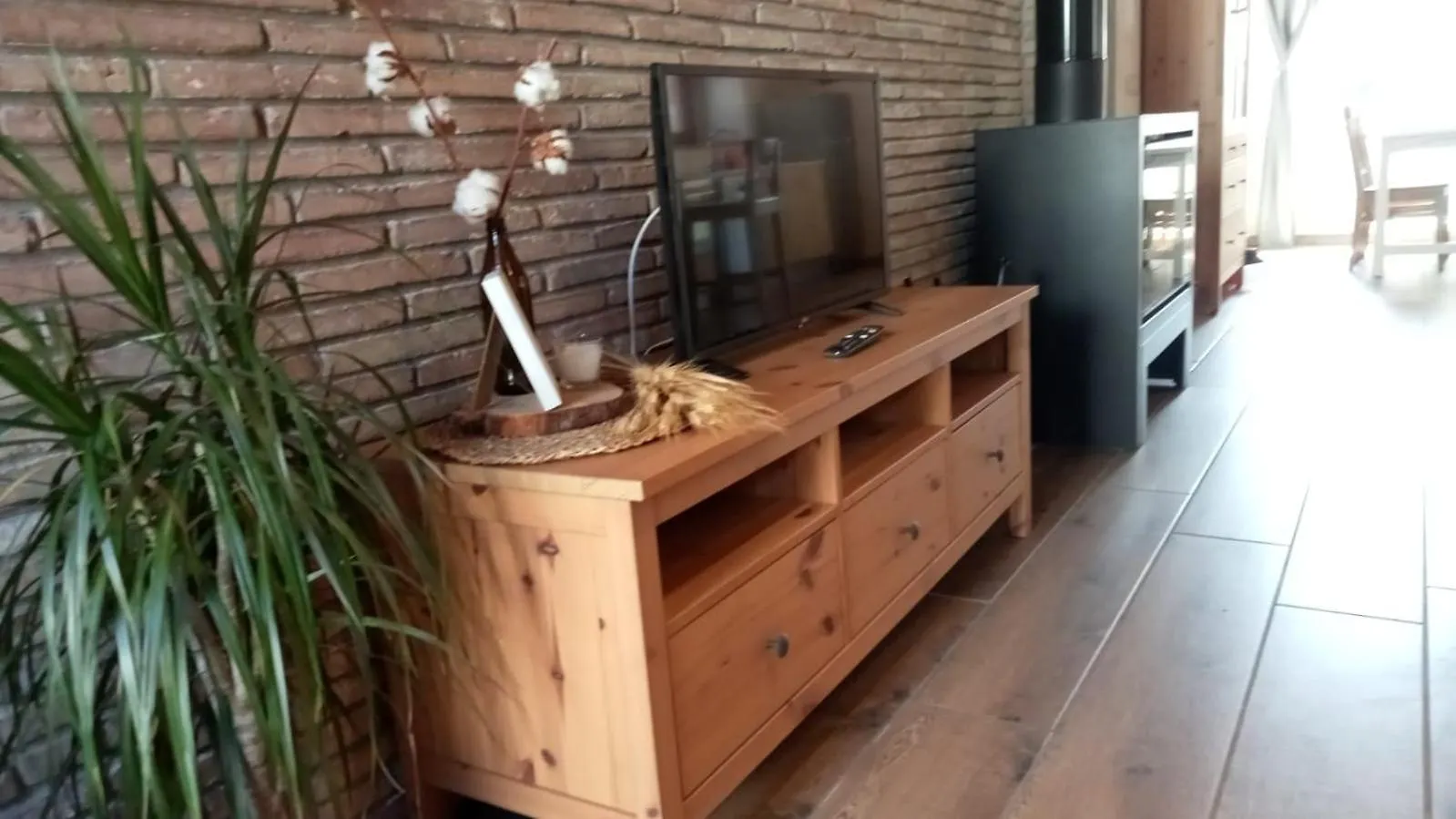 Cal Puo Turismo Rural Collsuspina Country house